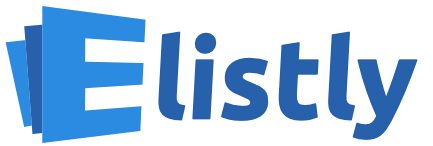 Elistly