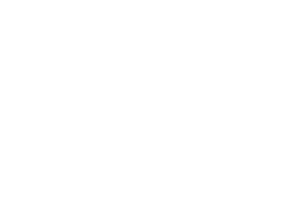 hoozter Logo